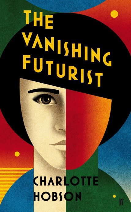 Vanishing-Futurist-1.jpg