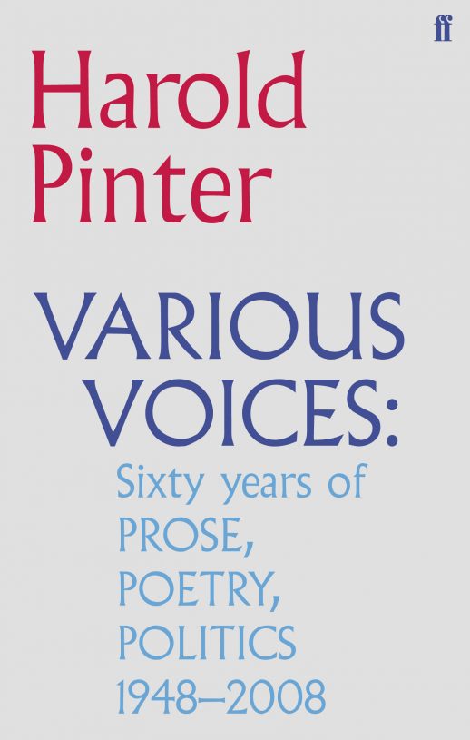 Various-Voices-1.jpg Various-Voices-1.jpg
