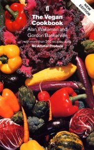 Vegan-Cookbook-1.jpg