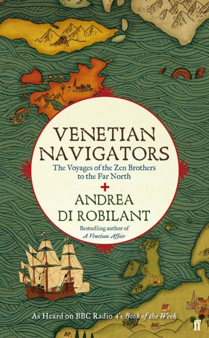 Venetian-Navigators-1.jpg