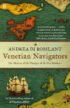 Venetian-Navigators.jpg
