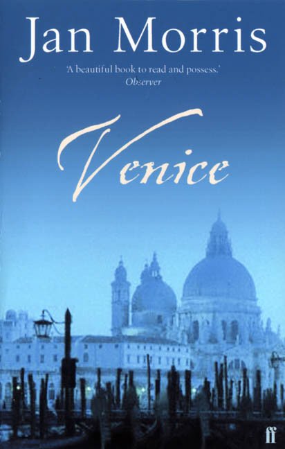 Venice-1.jpg