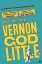 Vernon-God-Little-1.jpg