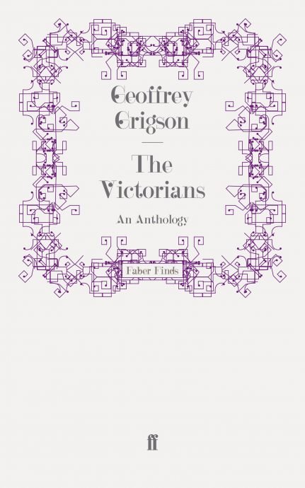 Victorians.jpg
