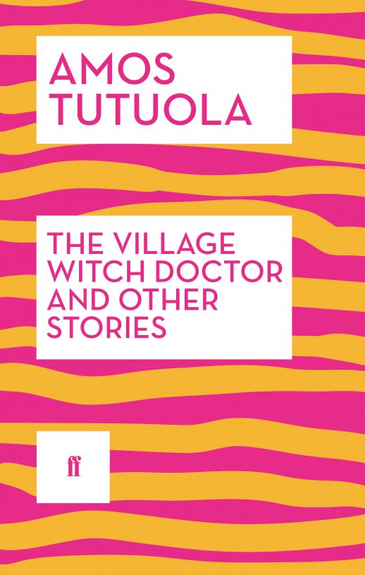 Village-Witch-Doctor-and-Other-Stories-1.jpg Village-Witch-Doctor-and-Other-Stories-1.jpg