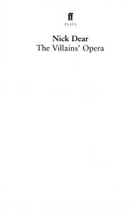 Villains-Opera.jpg