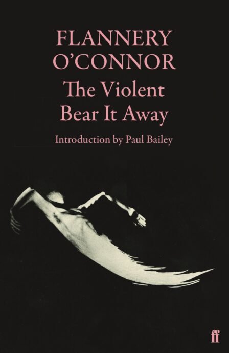 Violent-Bear-It-Away.jpg
