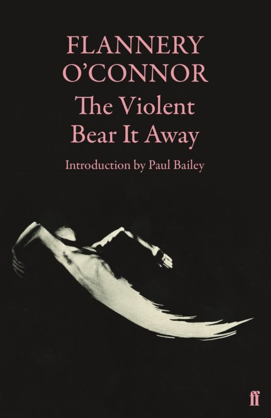 Violent-Bear-It-Away.jpg
