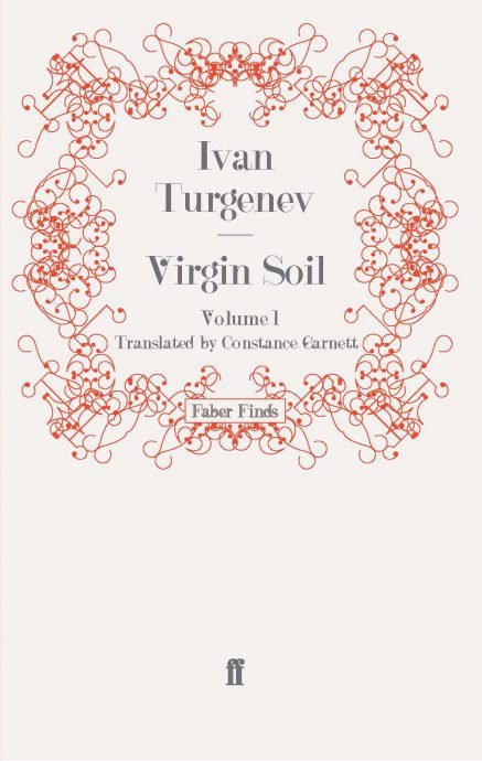 Virgin-Soil-Volume-1.jpg