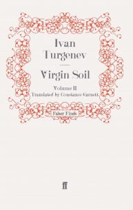 Virgin-Soil-Volume-2.jpg