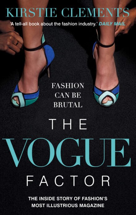 Vogue-Factor.jpg