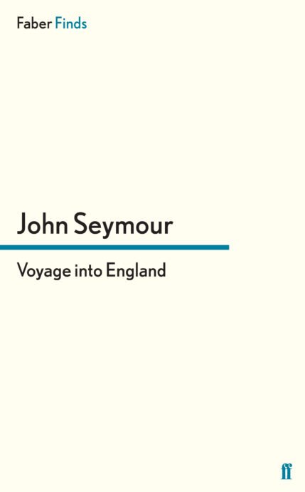 Voyage-into-England.jpg