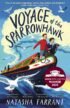 Voyage-of-the-Sparrowhawk.jpg