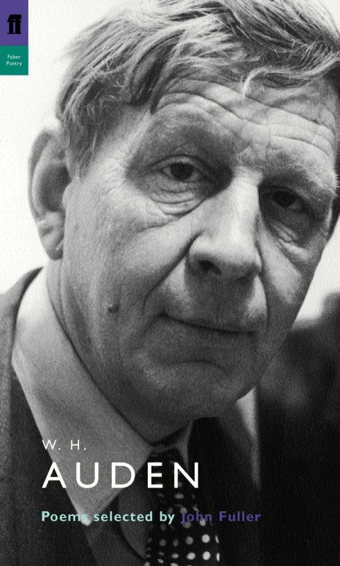 W.-H.-Auden-3.jpg