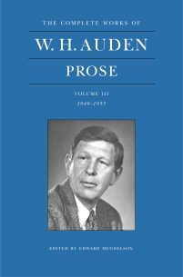 W.-H.-Auden-Prose-Volume-3-1949-1955.jpg