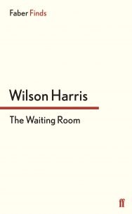 Waiting-Room-1.jpg