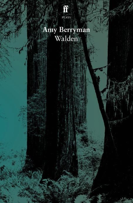 Walden.jpg