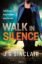 Walk-in-Silence-2.jpg