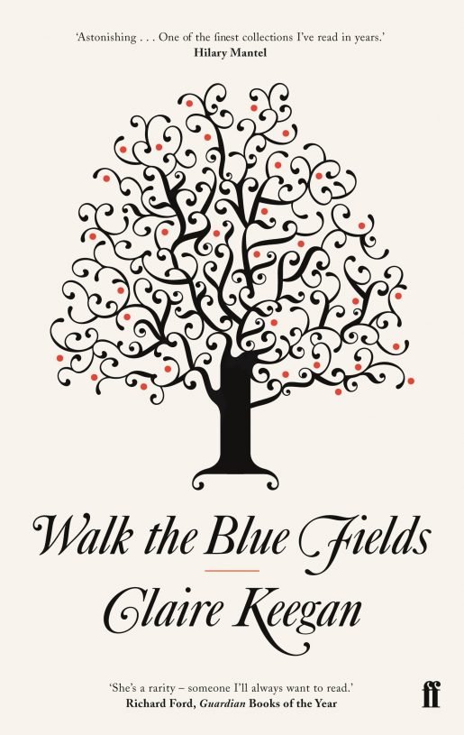 Walk-the-Blue-Fields-1.jpg