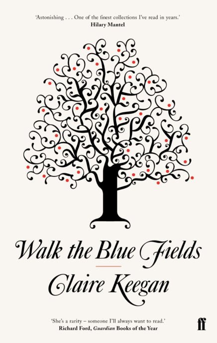 Walk-the-Blue-Fields.jpg
