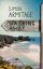 Walking-Away-1.jpg Walking-Away-1.jpg
