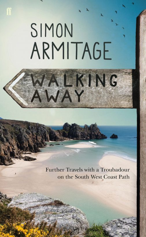 Walking-Away-1.jpg Walking-Away-1.jpg