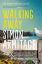 Walking-Away-2.jpg Walking-Away-2.jpg