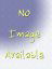 Walking-Home-1.jpg Walking-Home-1.jpg