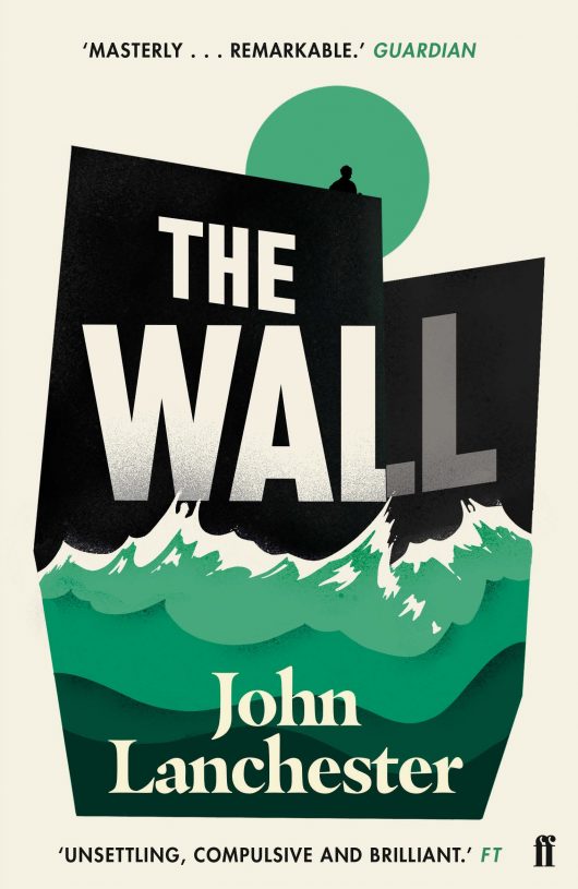 Wall.jpg Wall.jpg