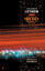 Wall-of-the-Sky-the-Wall-of-the-Eye.jpg Wall-of-the-Sky-the-Wall-of-the-Eye.jpg