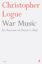 War-Music-1.jpg