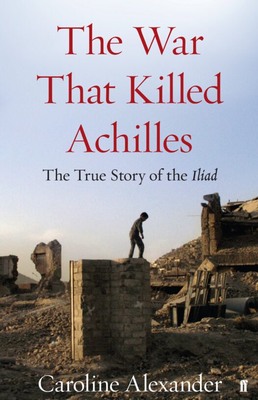War-That-Killed-Achilles-1.jpg