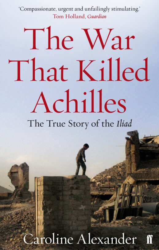 War-That-Killed-Achilles.jpg