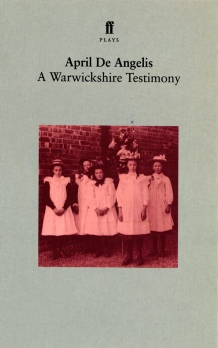 Warwickshire-Testimony-2.jpg