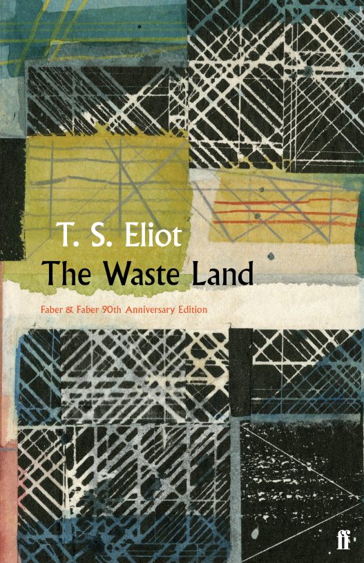 Waste-Land.jpg Waste-Land.jpg