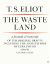 Waste-Land-Facsimile.jpg Waste-Land-Facsimile.jpg
