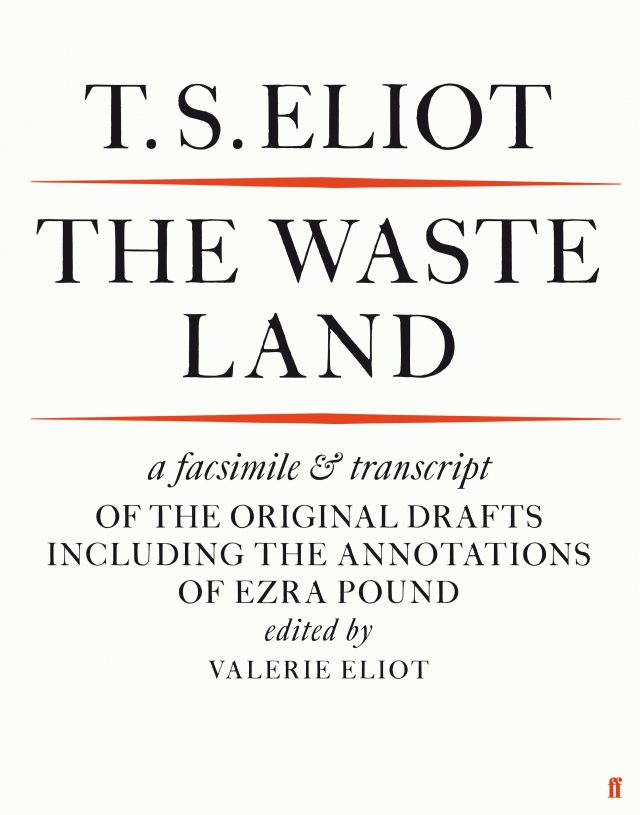 Waste-Land-Facsimile.jpg Waste-Land-Facsimile.jpg