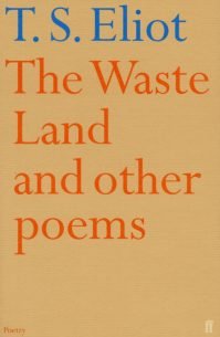 Waste-Land-and-Other-Poems-2.jpg