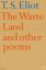 Waste-Land-and-Other-Poems-2.jpg Waste-Land-and-Other-Poems-2.jpg