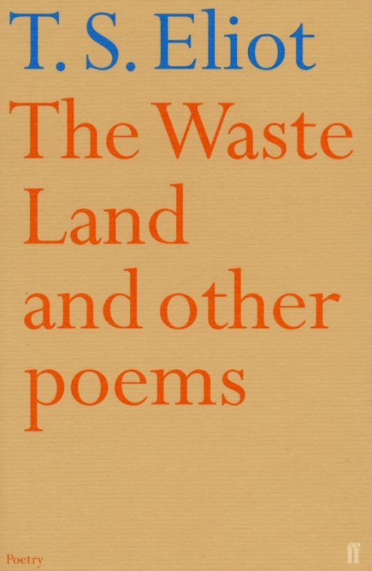 Waste-Land-and-Other-Poems-2.jpg Waste-Land-and-Other-Poems-2.jpg