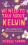 We-Need-to-Talk-About-Kelvin-1.jpg