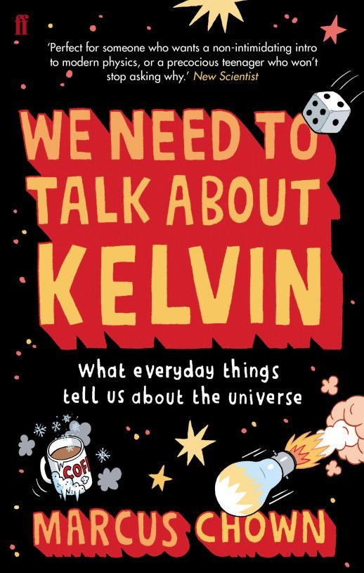 We-Need-to-Talk-About-Kelvin.jpg