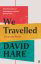 We-Travelled.jpg We-Travelled.jpg