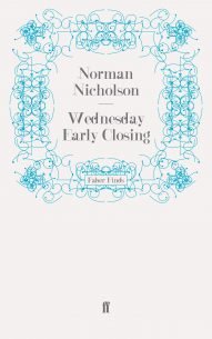 Wednesday-Early-Closing.jpg