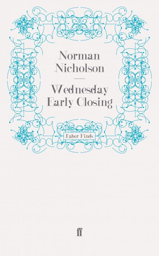 Wednesday-Early-Closing.jpg