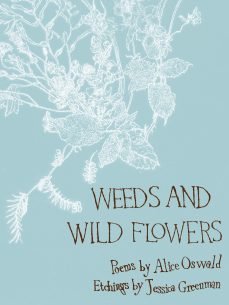 Weeds-and-Wild-Flowers-1.jpg