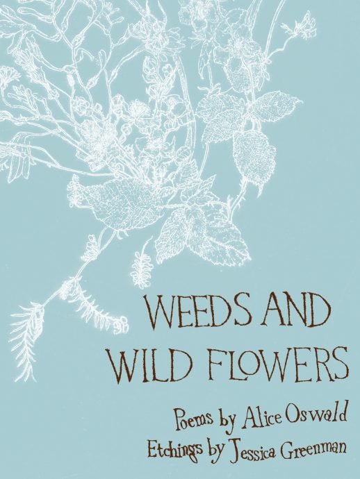 Weeds-and-Wild-Flowers.jpg