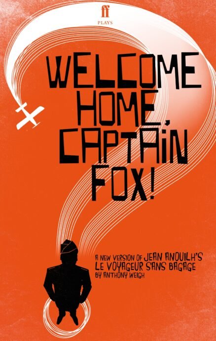 Welcome-Home-Captain-Fox.jpg
