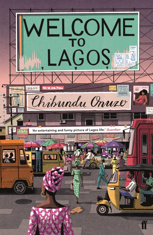 Welcome-to-Lagos.jpg Welcome-to-Lagos.jpg