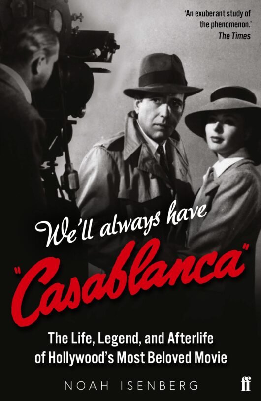 Well-Always-Have-Casablanca.jpg